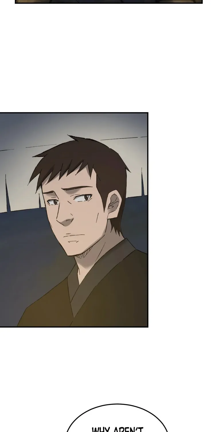 Sunyu of the Shadowless Chapter 43 page 78 - 
