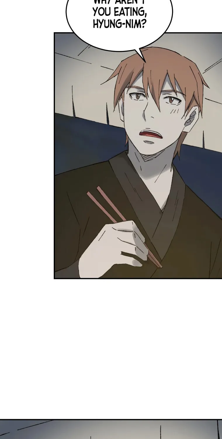 Sunyu of the Shadowless Chapter 43 page 79 - 