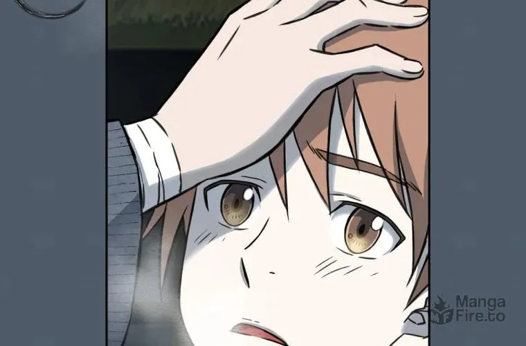 Sunyu of the Shadowless Chapter 5 page 16 - 
