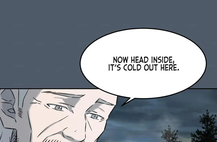 Sunyu of the Shadowless Chapter 5 page 18 - 