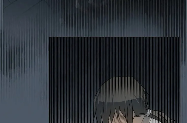 Sunyu of the Shadowless Chapter 5 page 22 - 
