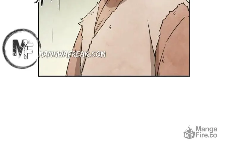 Sunyu of the Shadowless Chapter 5 page 35 - 