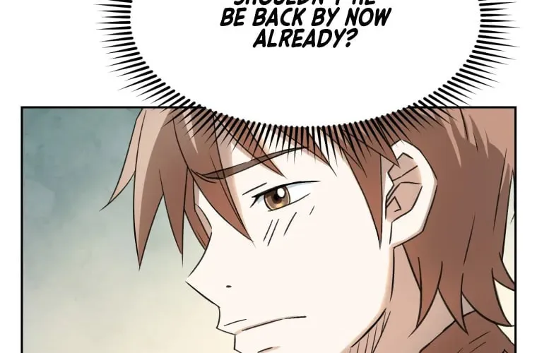 Sunyu of the Shadowless Chapter 5 page 38 - 