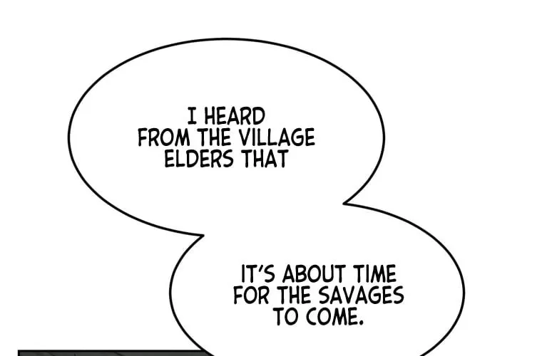 Sunyu of the Shadowless Chapter 5 page 40 - 