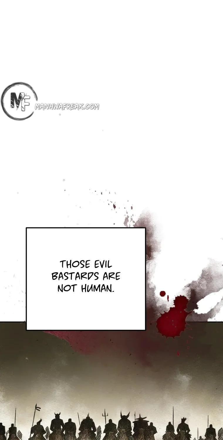 Sunyu of the Shadowless Chapter 5 page 43 - 