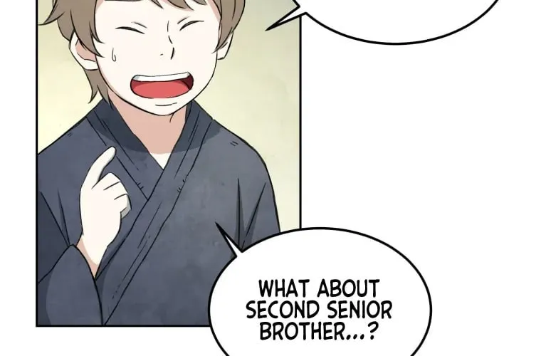 Sunyu of the Shadowless Chapter 5 page 51 - 