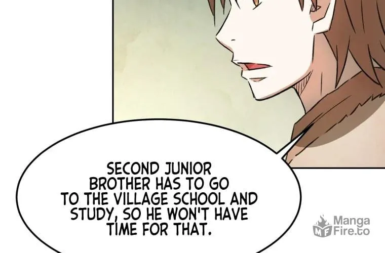 Sunyu of the Shadowless Chapter 5 page 53 - 