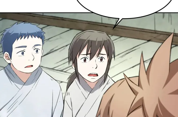 Sunyu of the Shadowless Chapter 5 page 55 - 