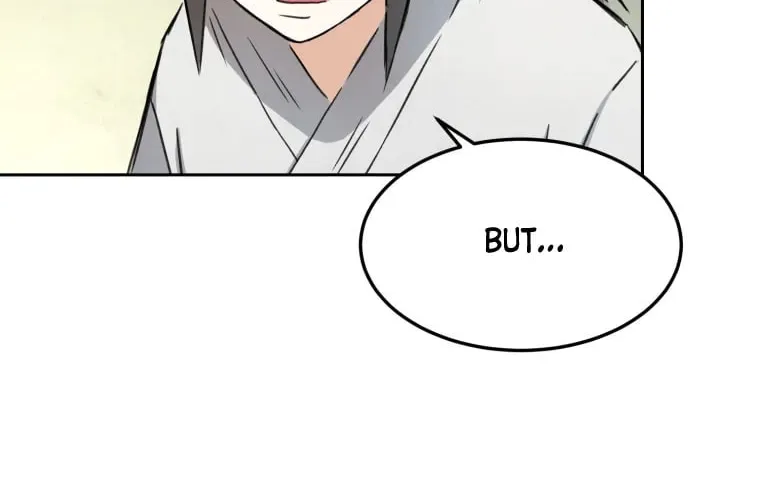 Sunyu of the Shadowless Chapter 5 page 57 - 