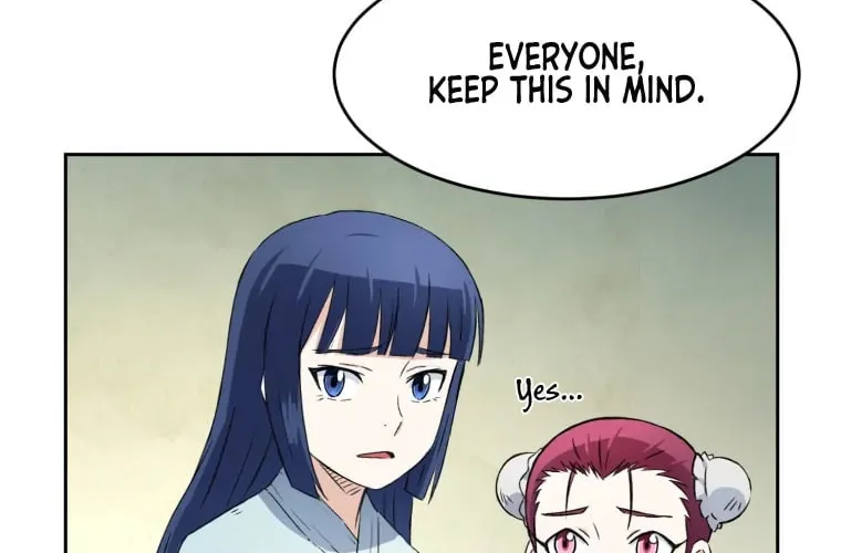 Sunyu of the Shadowless Chapter 5 page 60 - 