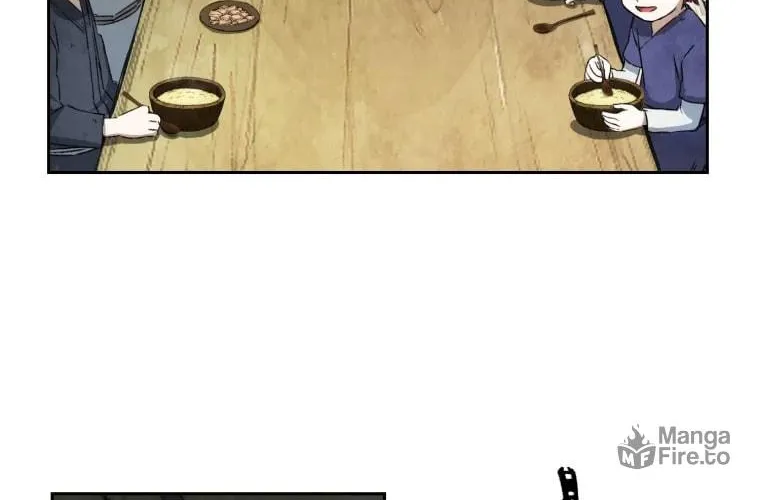 Sunyu of the Shadowless Chapter 5 page 62 - 