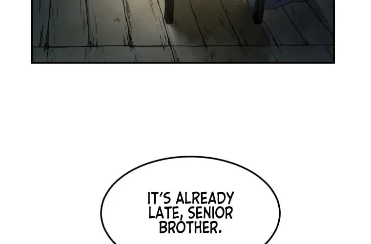 Sunyu of the Shadowless Chapter 5 page 66 - 