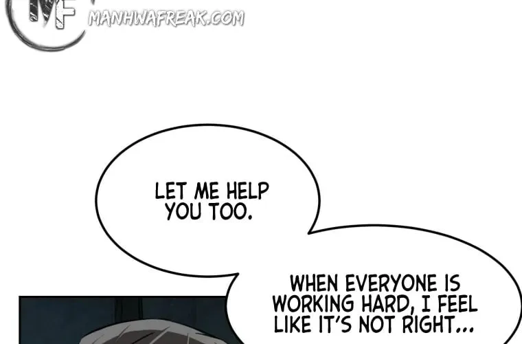 Sunyu of the Shadowless Chapter 5 page 68 - 