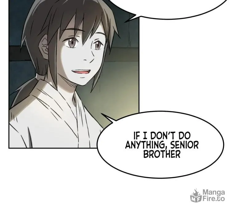 Sunyu of the Shadowless Chapter 5 page 69 - 