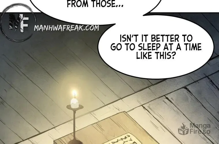 Sunyu of the Shadowless Chapter 5 page 71 - 