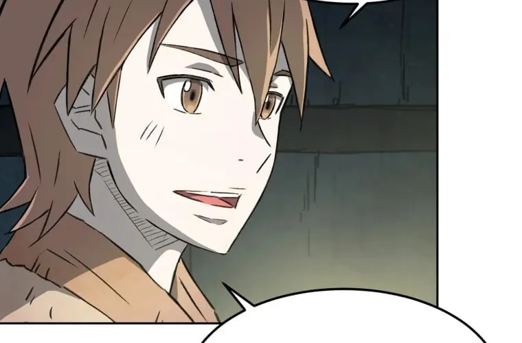 Sunyu of the Shadowless Chapter 5 page 73 - 