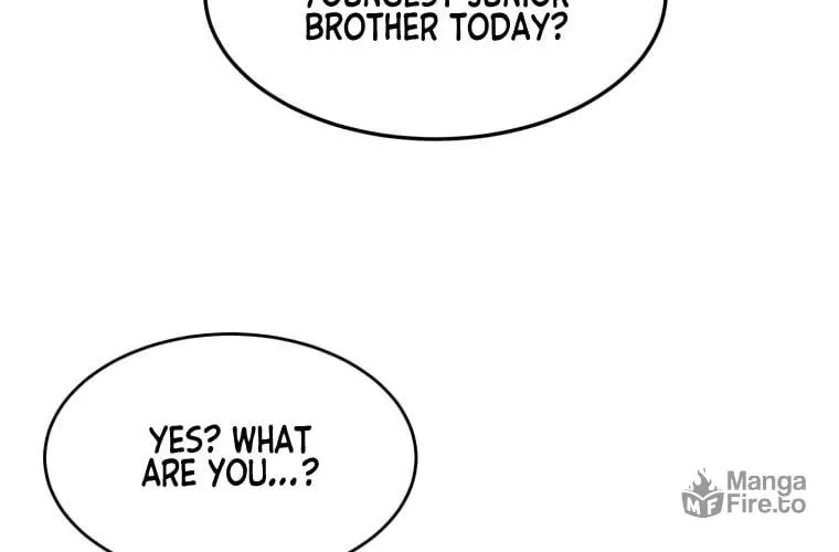 Sunyu of the Shadowless Chapter 5 page 75 - 