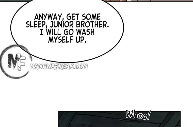 Sunyu of the Shadowless Chapter 5 page 79 - 