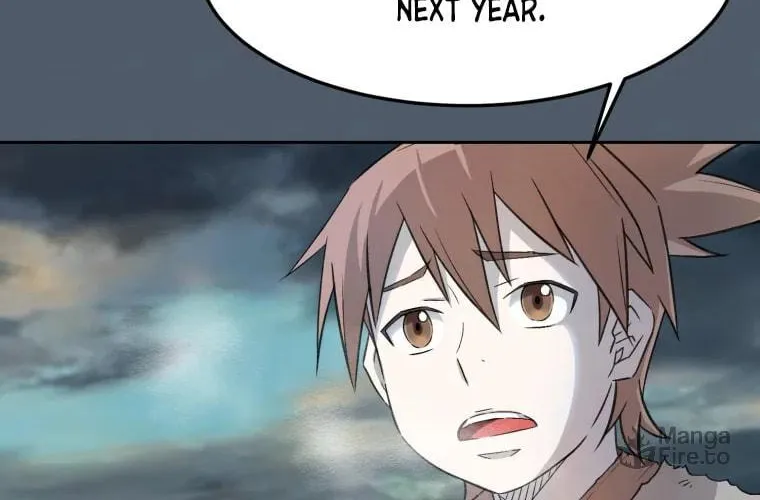 Sunyu of the Shadowless Chapter 5 page 9 - 