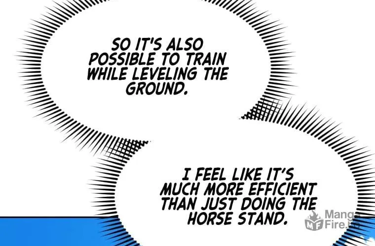 Sunyu of the Shadowless Chapter 5 page 86 - 
