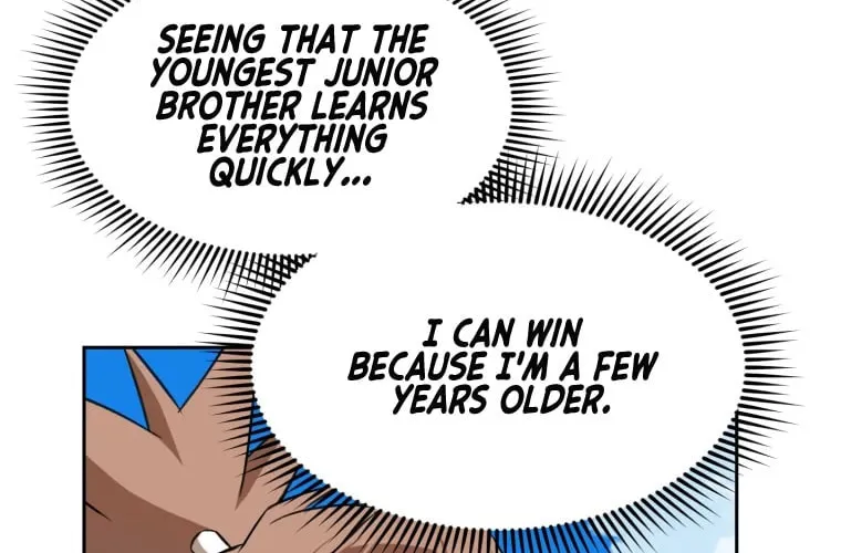 Sunyu of the Shadowless Chapter 5 page 88 - 