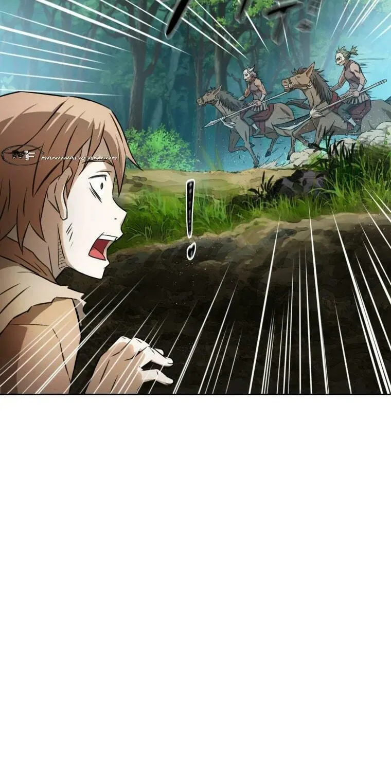 Sunyu of the Shadowless Chapter 5 page 93 - 