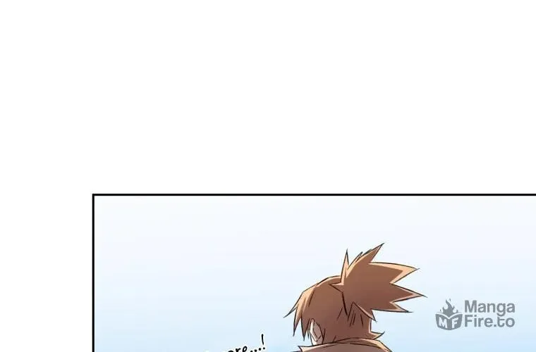 Sunyu of the Shadowless Chapter 6 page 16 - 