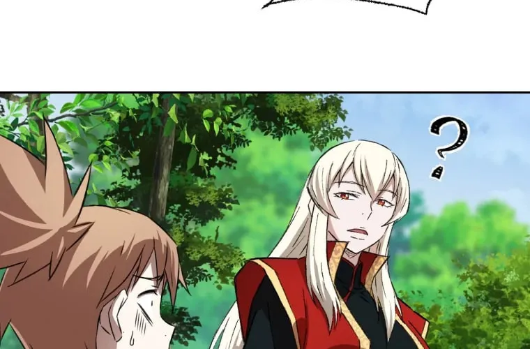 Sunyu of the Shadowless Chapter 6 page 22 - 