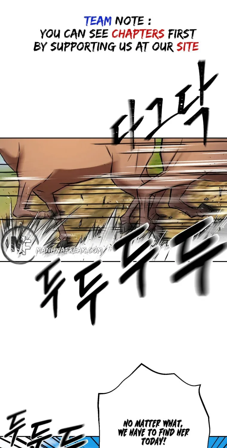 Sunyu of the Shadowless Chapter 6 page 4 - 