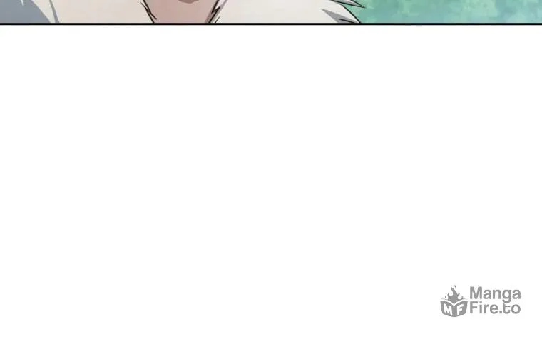 Sunyu of the Shadowless Chapter 6 page 36 - 
