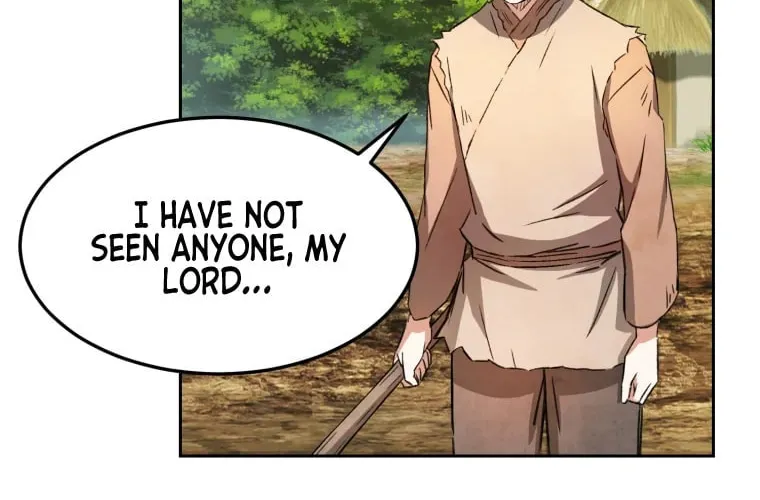 Sunyu of the Shadowless Chapter 6 page 38 - 