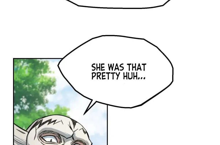 Sunyu of the Shadowless Chapter 6 page 40 - 
