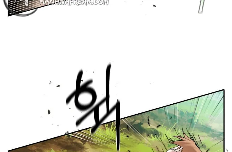 Sunyu of the Shadowless Chapter 6 page 46 - 