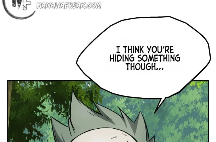 Sunyu of the Shadowless Chapter 6 page 49 - 