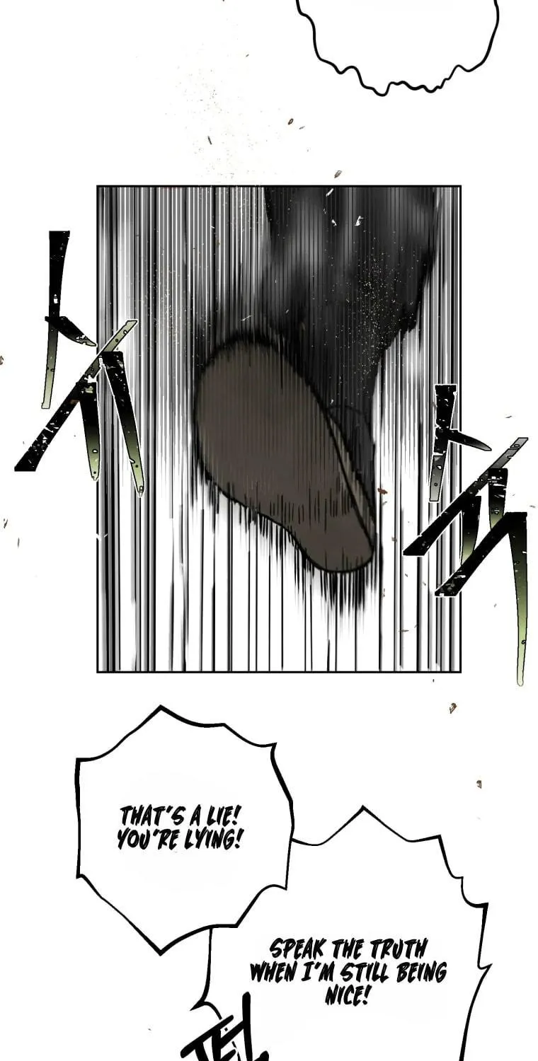 Sunyu of the Shadowless Chapter 6 page 52 - 
