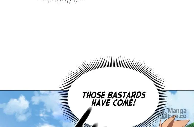 Sunyu of the Shadowless Chapter 6 page 7 - 