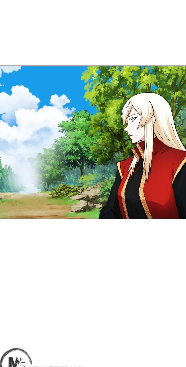 Sunyu of the Shadowless Chapter 6 page 67 - 