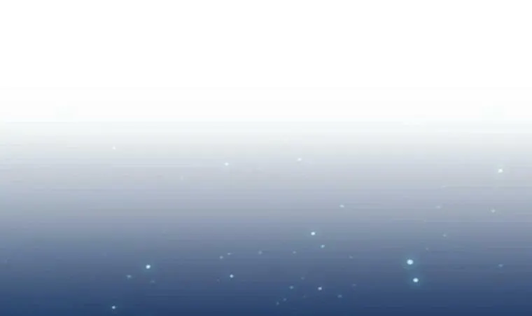 Sunyu of the Shadowless Chapter 6 page 76 - 
