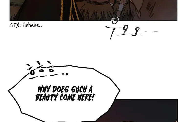 Sunyu of the Shadowless Chapter 6 page 84 - 