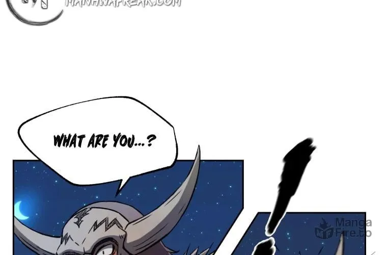 Sunyu of the Shadowless Chapter 6 page 86 - 
