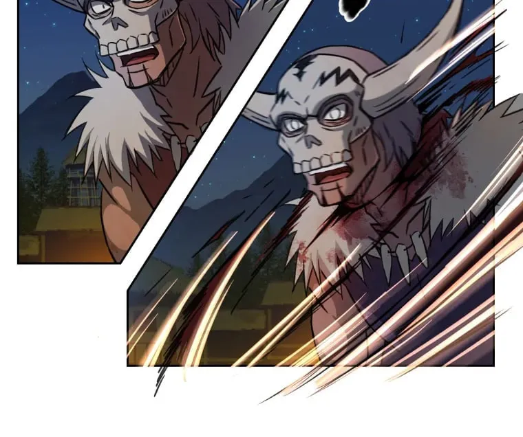 Sunyu of the Shadowless Chapter 6 page 87 - 