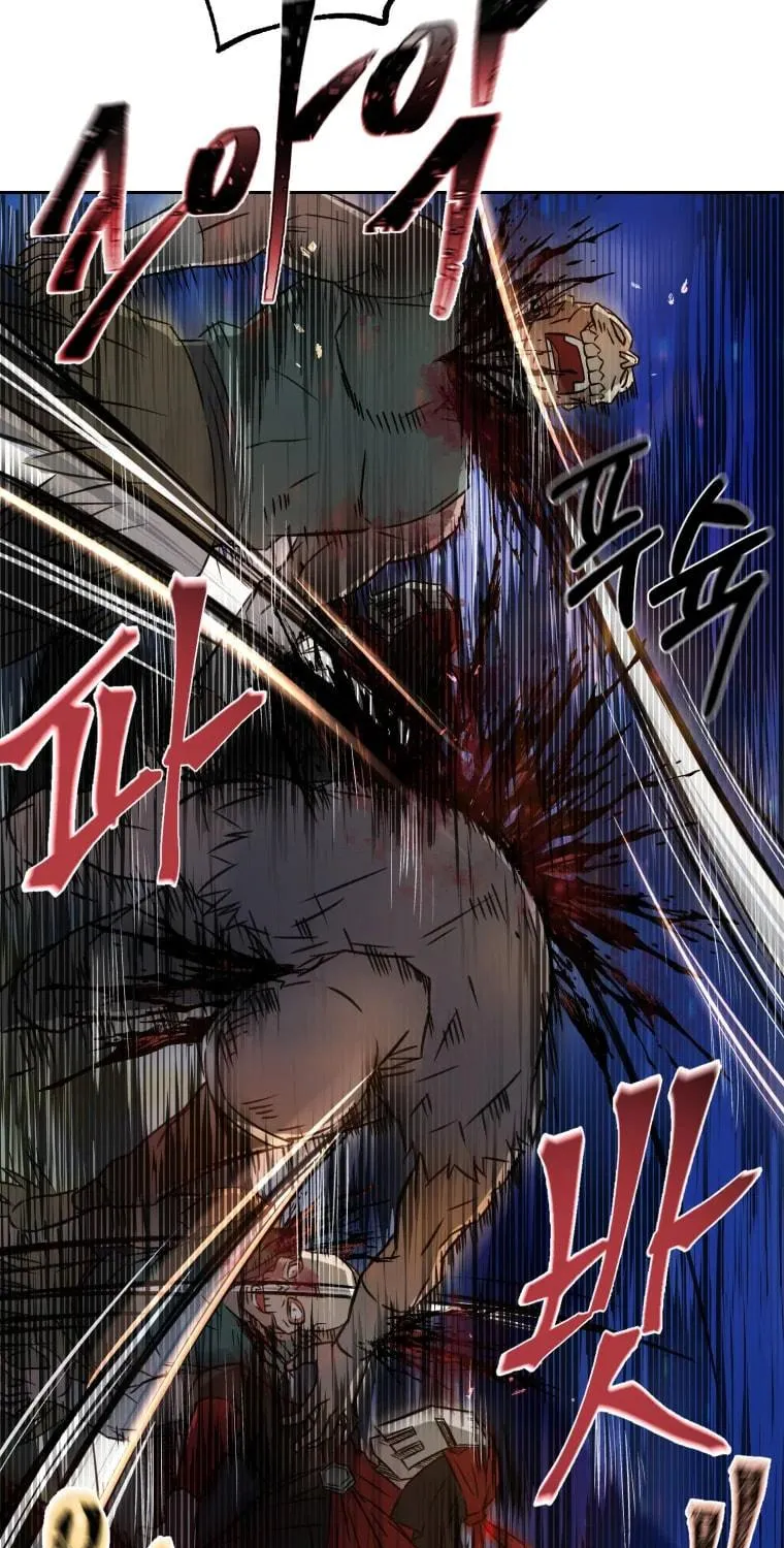 Sunyu of the Shadowless Chapter 6 page 90 - 