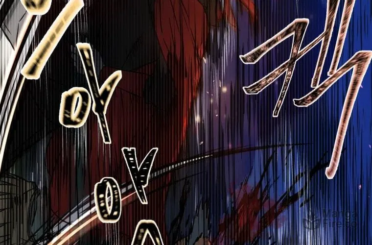Sunyu of the Shadowless Chapter 6 page 91 - 
