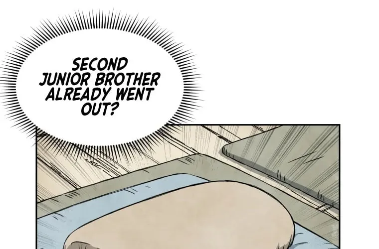 Sunyu of the Shadowless Chapter 7 page 11 - 