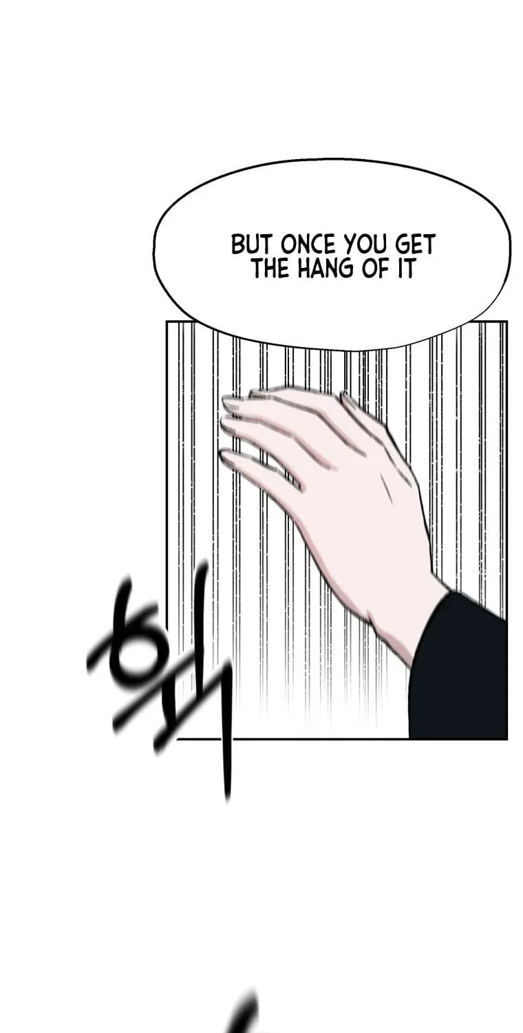Sunyu of the Shadowless Chapter 7 page 101 - 