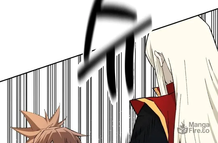 Sunyu of the Shadowless Chapter 7 page 102 - 