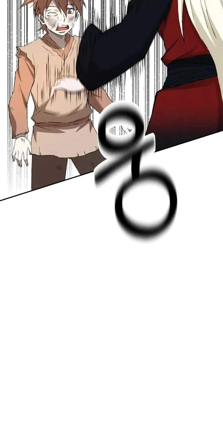 Sunyu of the Shadowless Chapter 7 page 103 - 