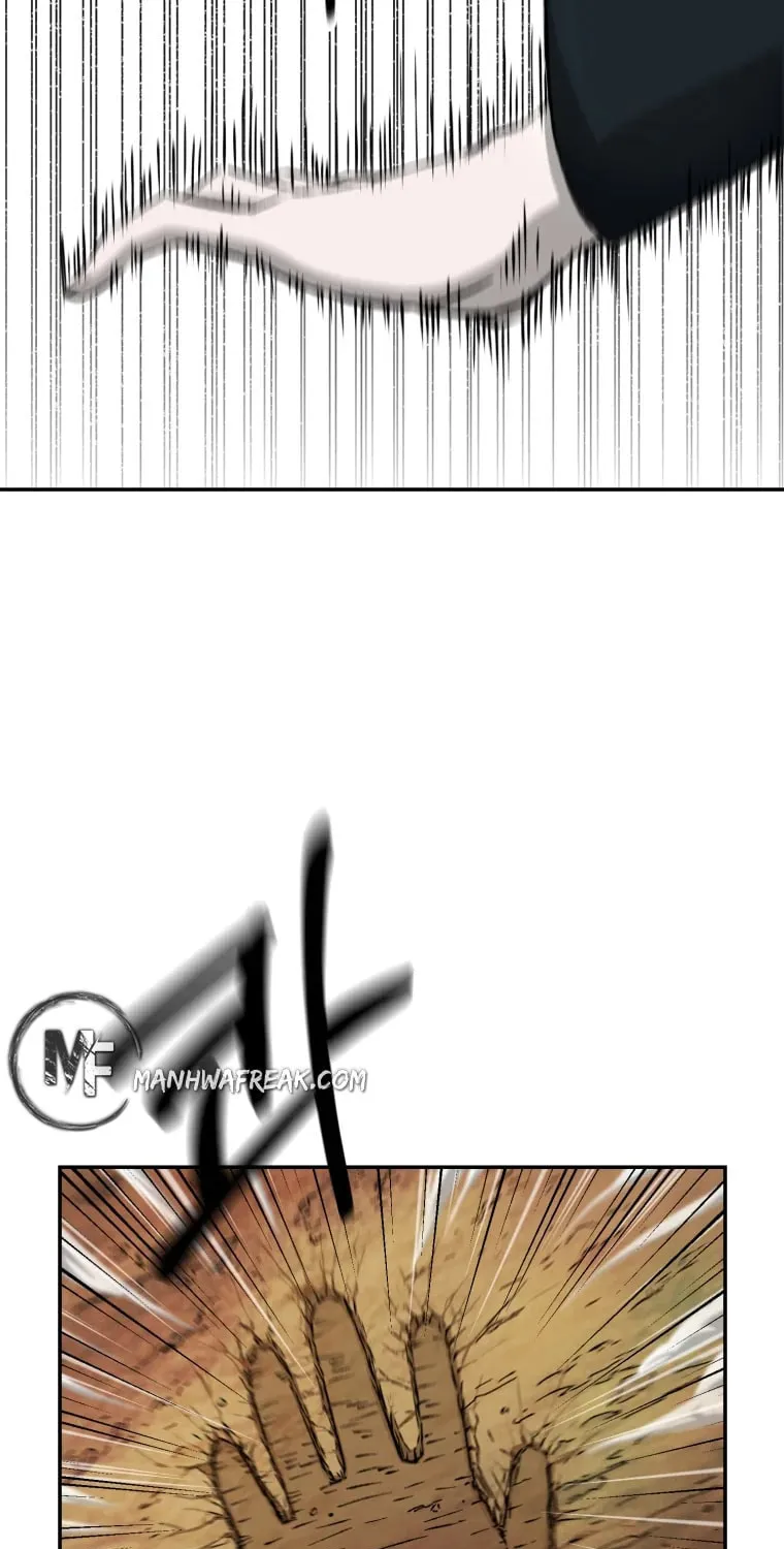 Sunyu of the Shadowless Chapter 7 page 105 - 