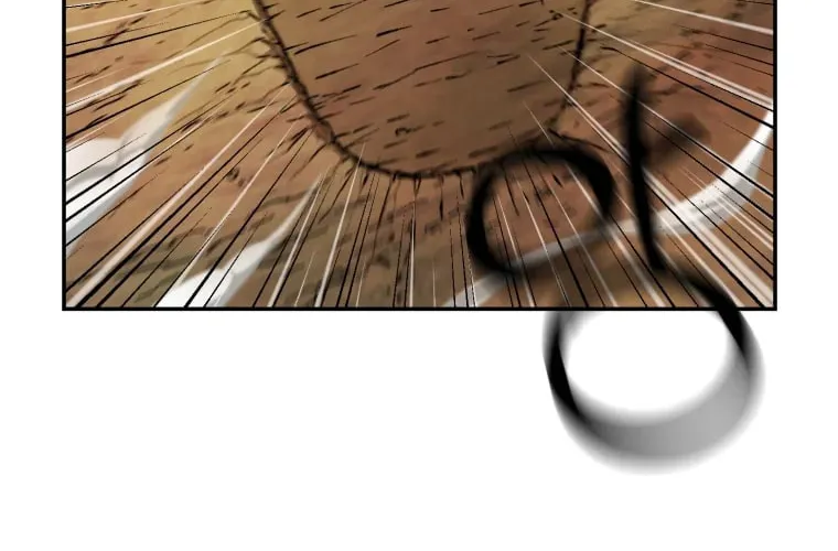 Sunyu of the Shadowless Chapter 7 page 106 - 