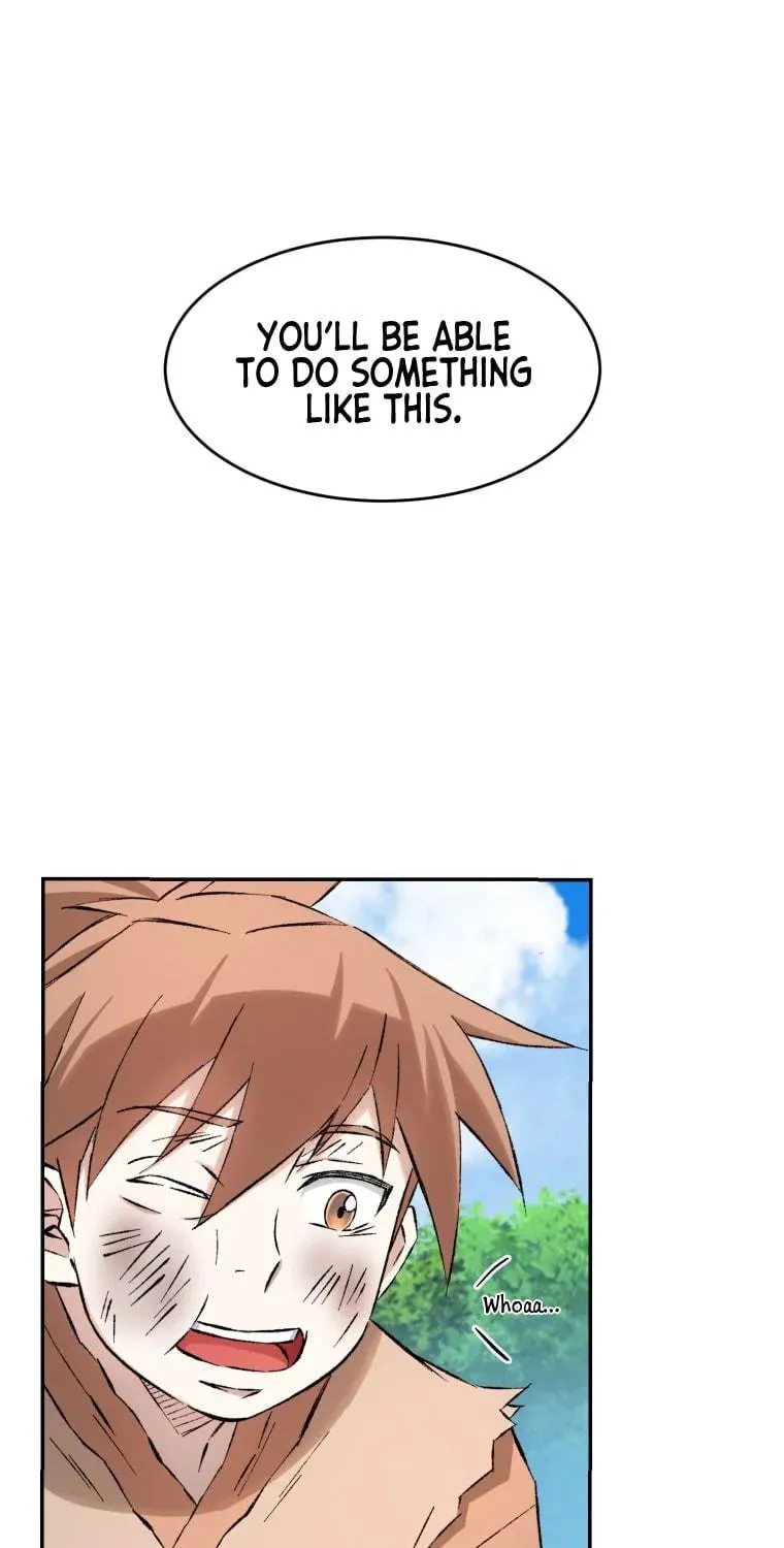Sunyu of the Shadowless Chapter 7 page 107 - 
